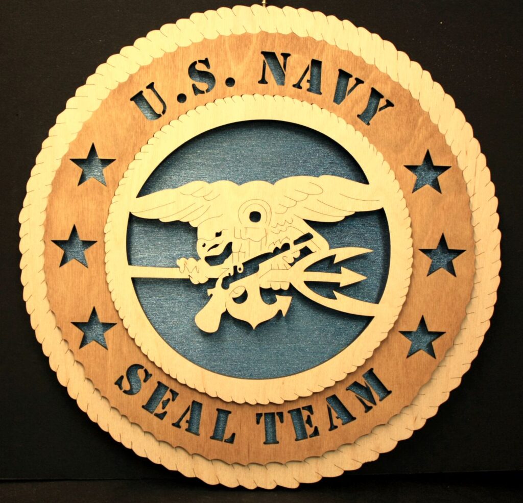 navy-seal-team-riverranchdesigns