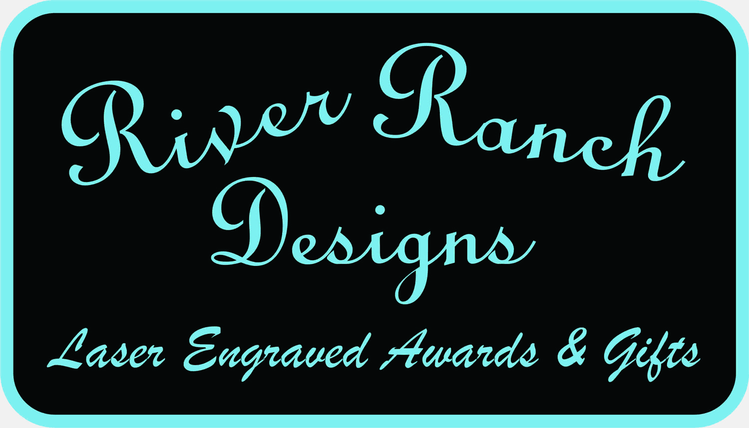 riverranchdesigns.com
