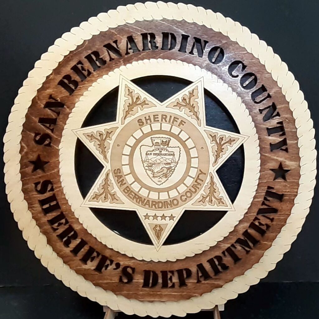 san-bernardino-county-sheriff-riverranchdesigns